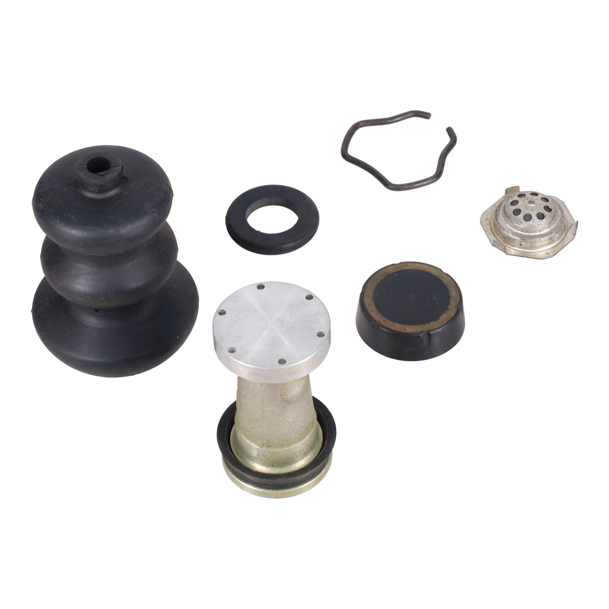 Master Cylinder Kit