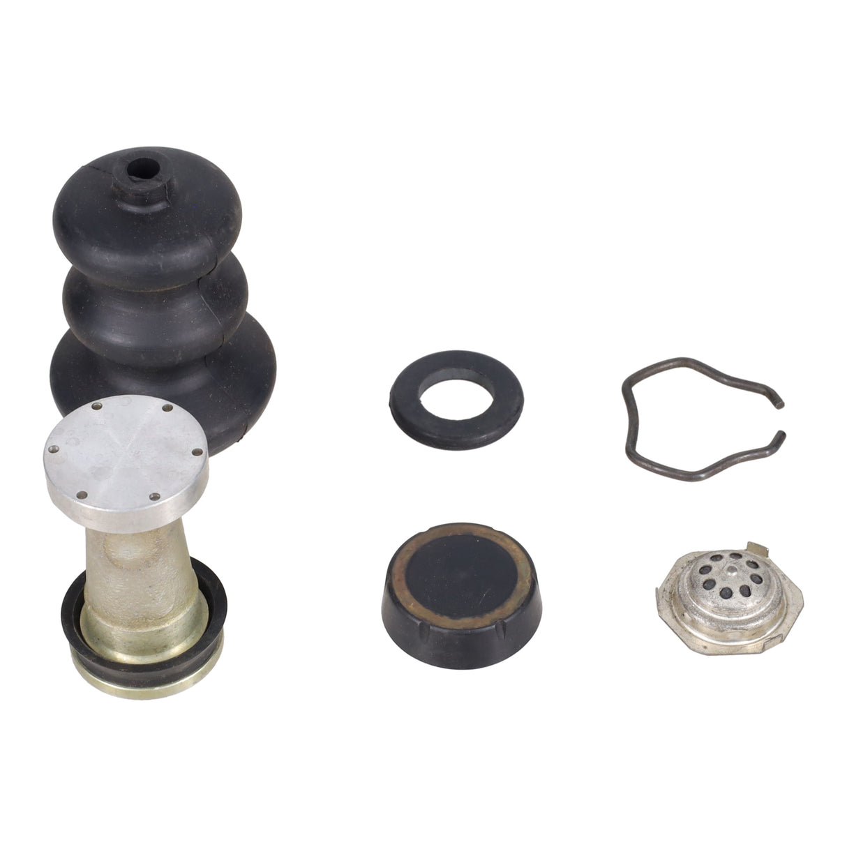 Master Cylinder Kit
