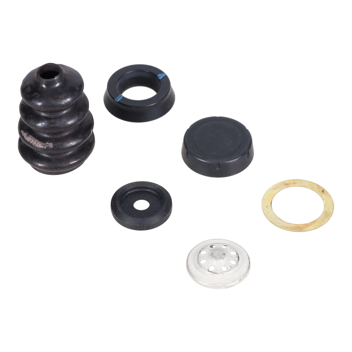 Master Cylinder Kit