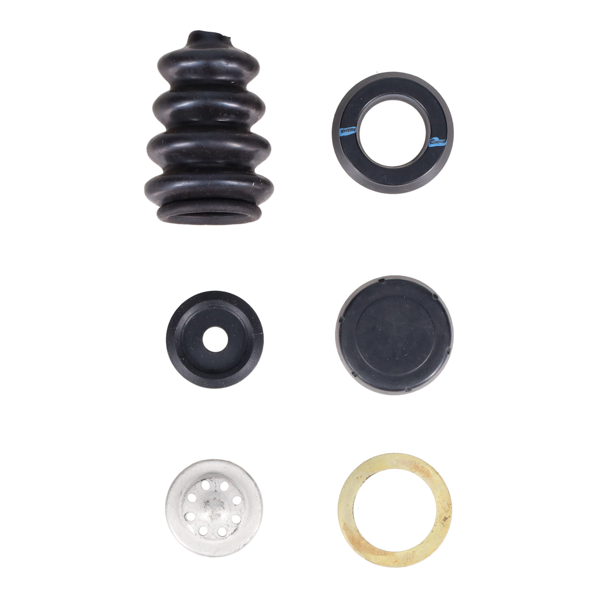 Master Cylinder Kit