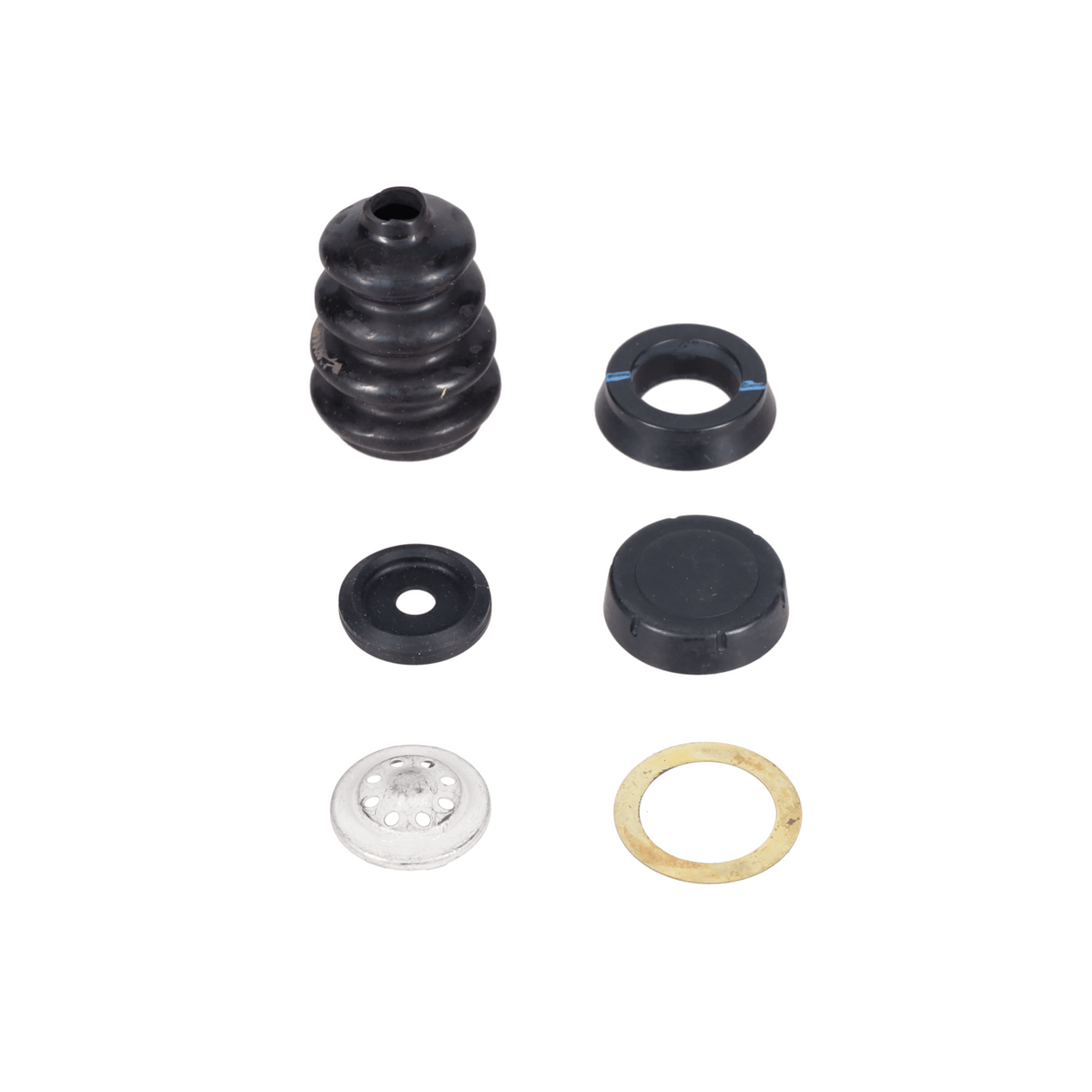 Master Cylinder Kit