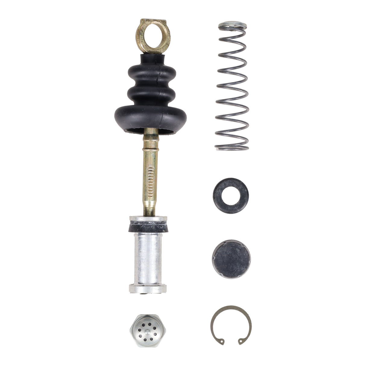 MCK392_3000_vertical01.jpg