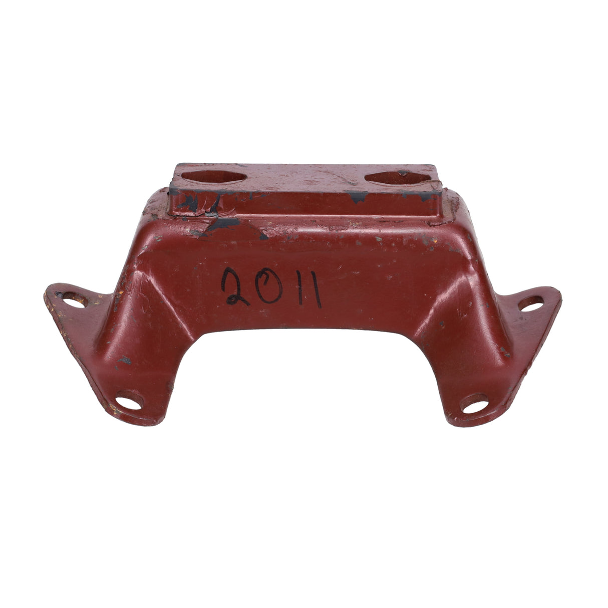 Motor Mount