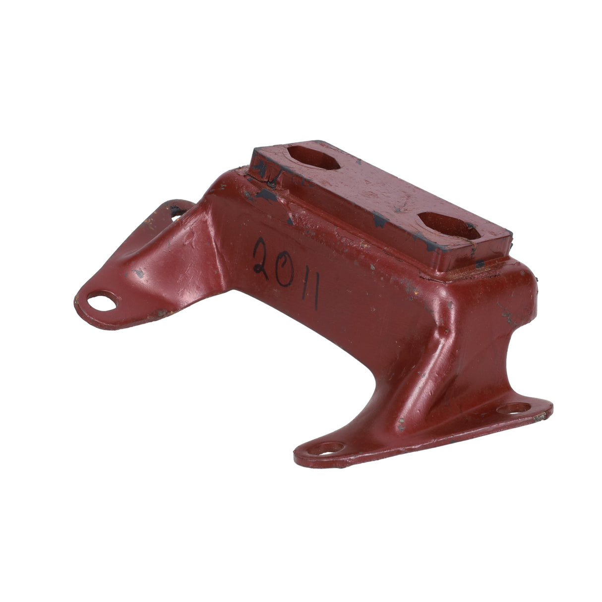 Motor Mount