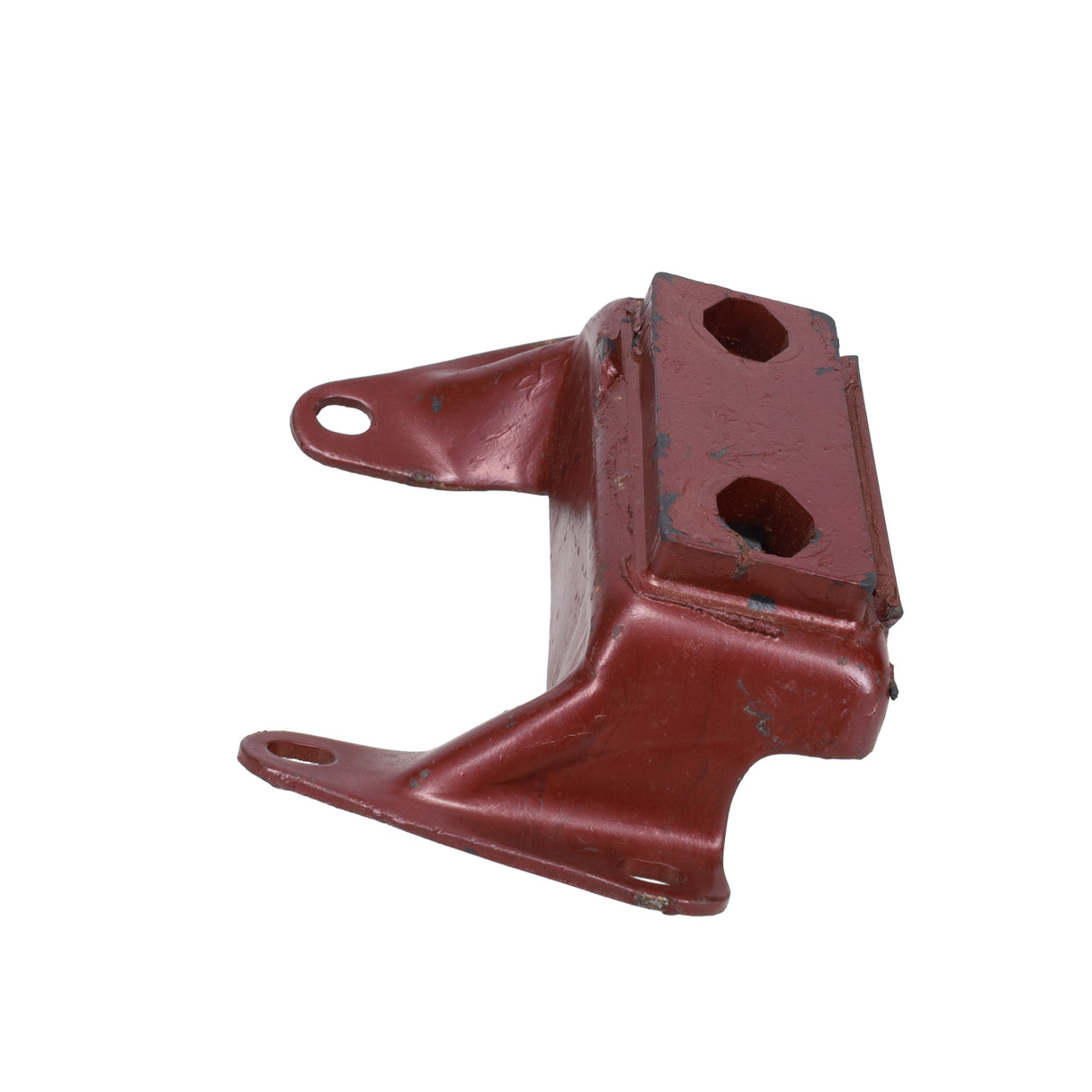 Motor Mount