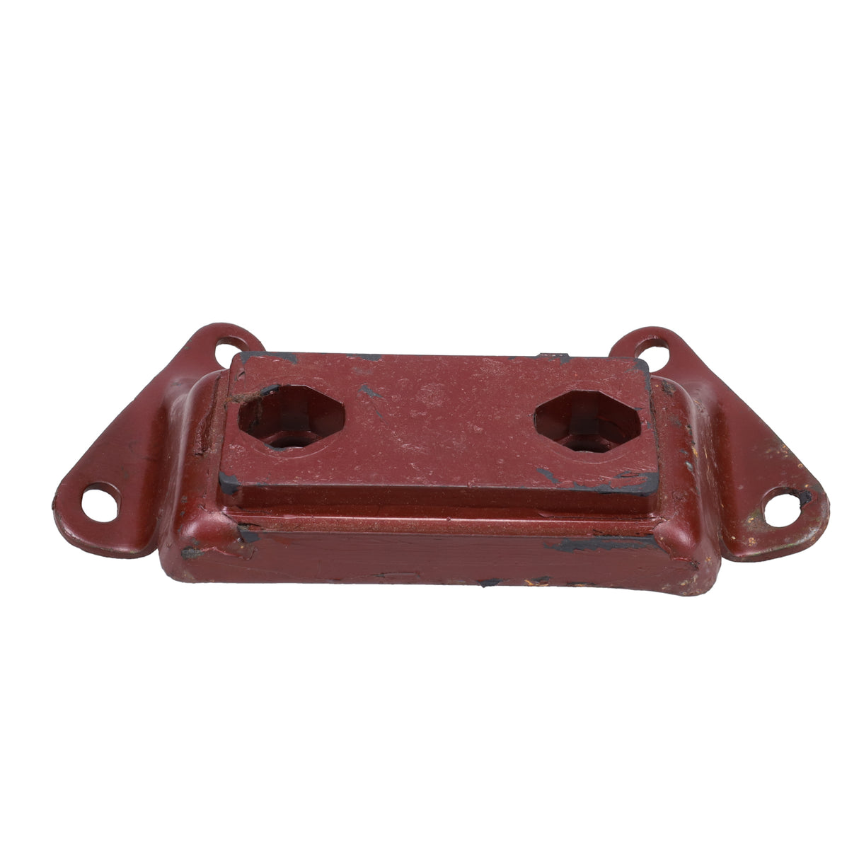 Motor Mount