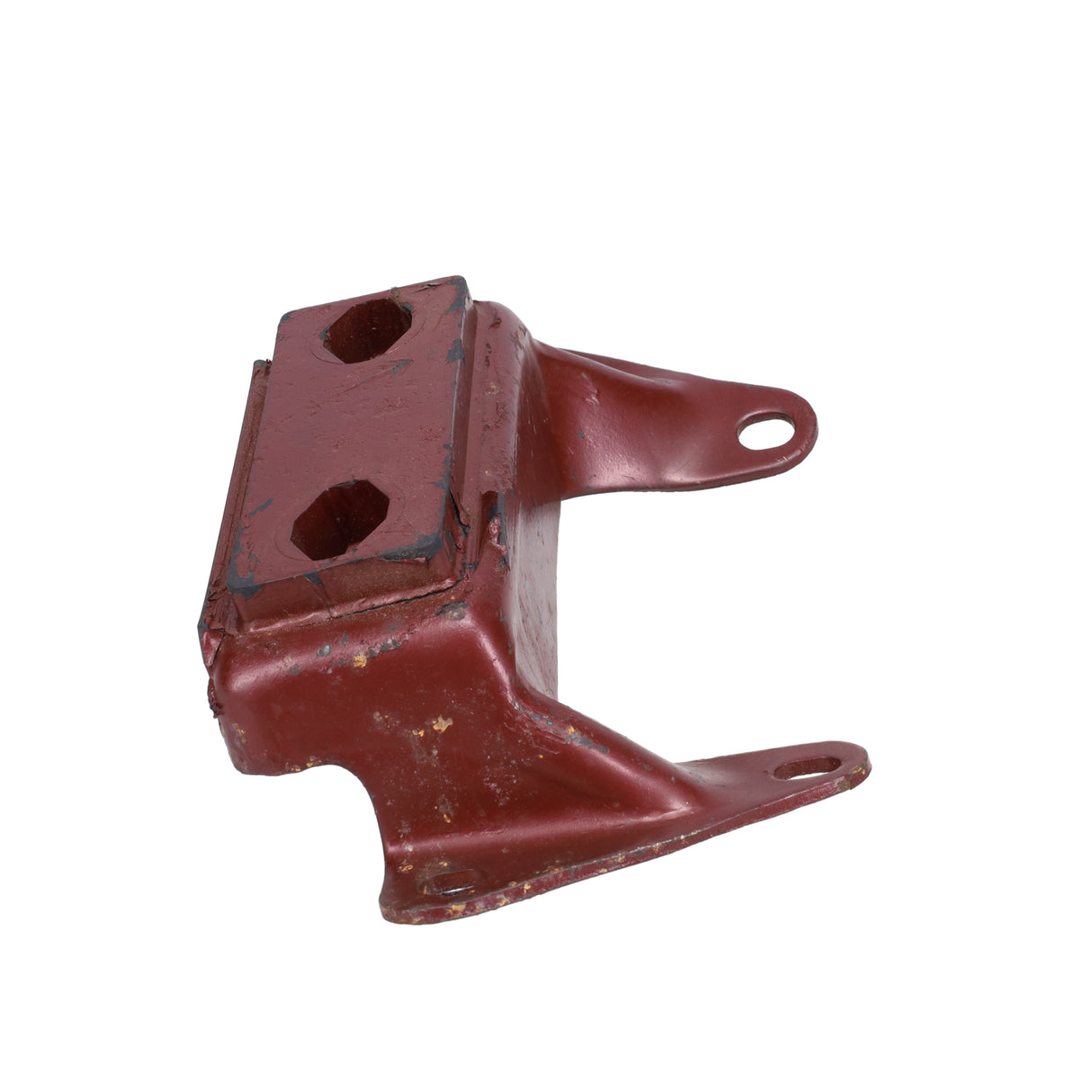 Motor Mount