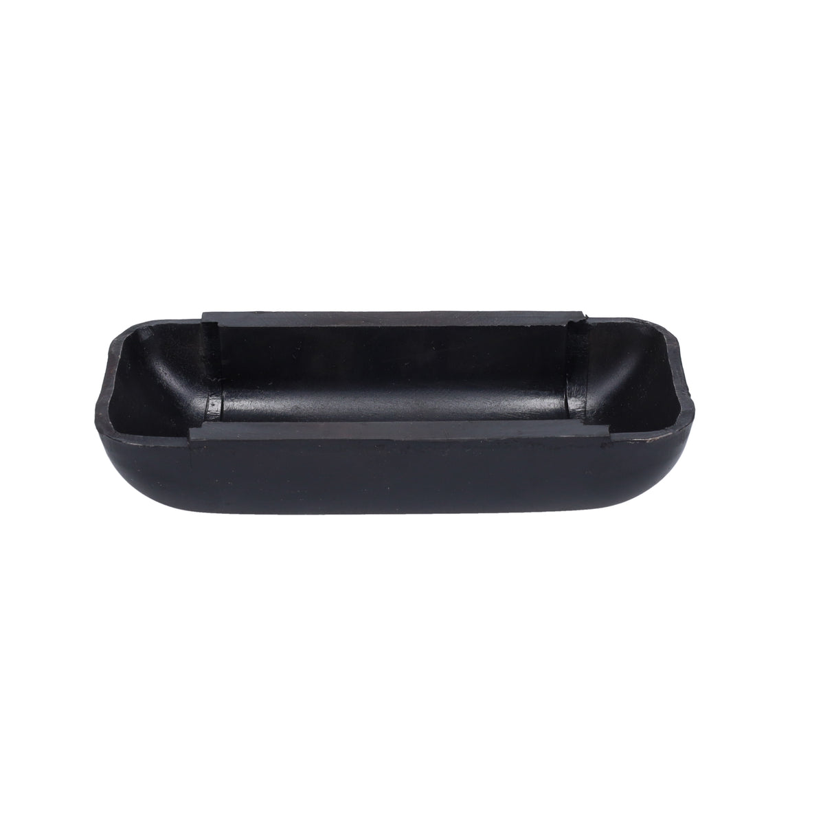 Motor Mount