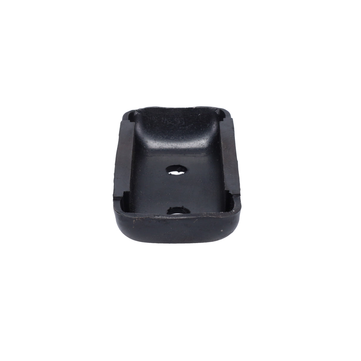 Motor Mount