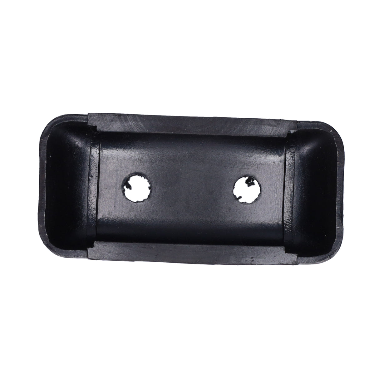 Motor Mount