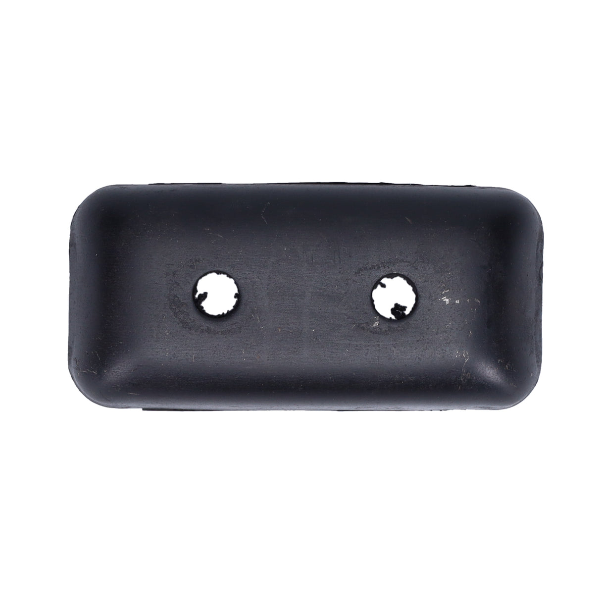 Motor Mount