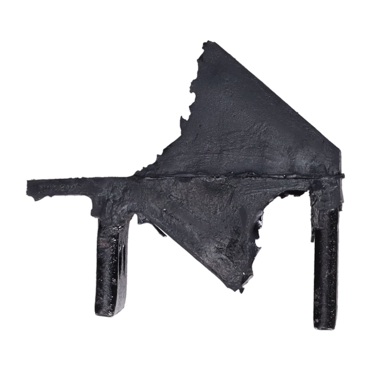 Motor Mount