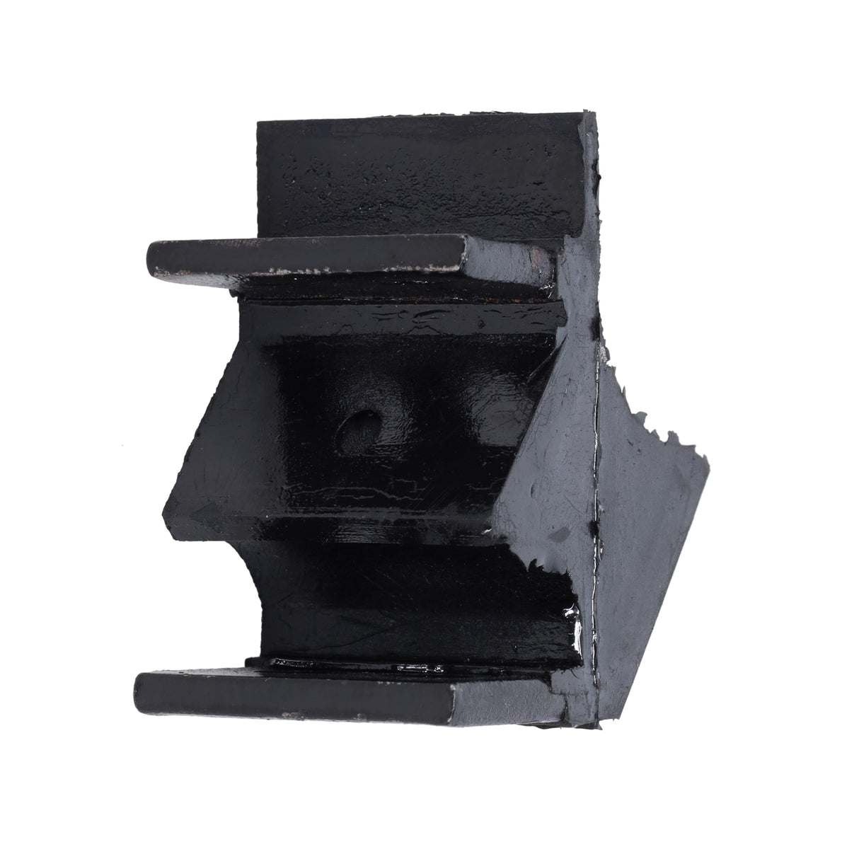 Motor Mount