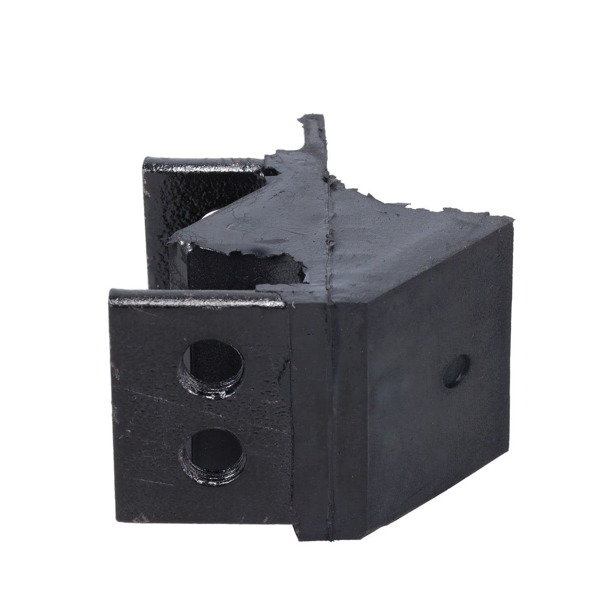 Motor Mount