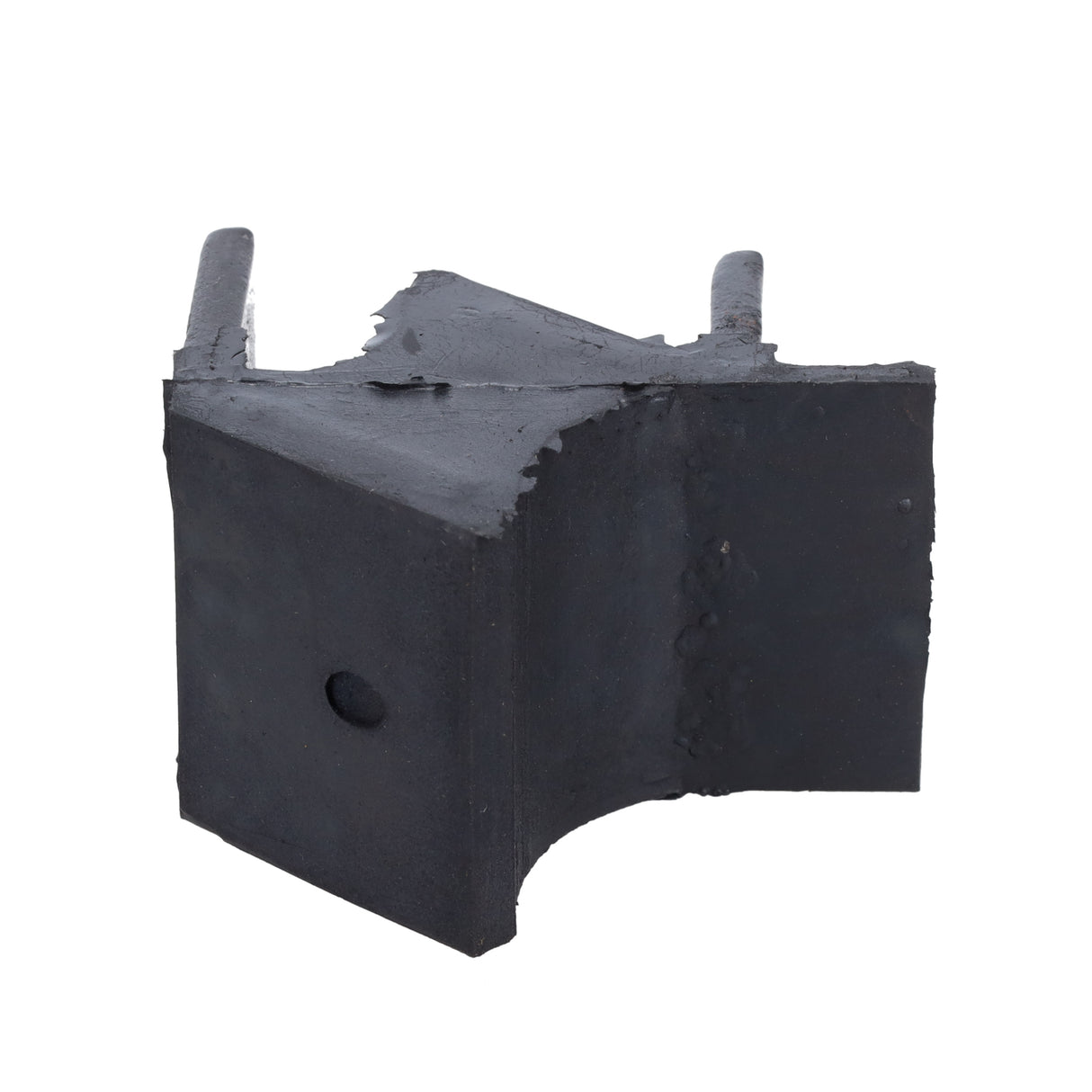 Motor Mount