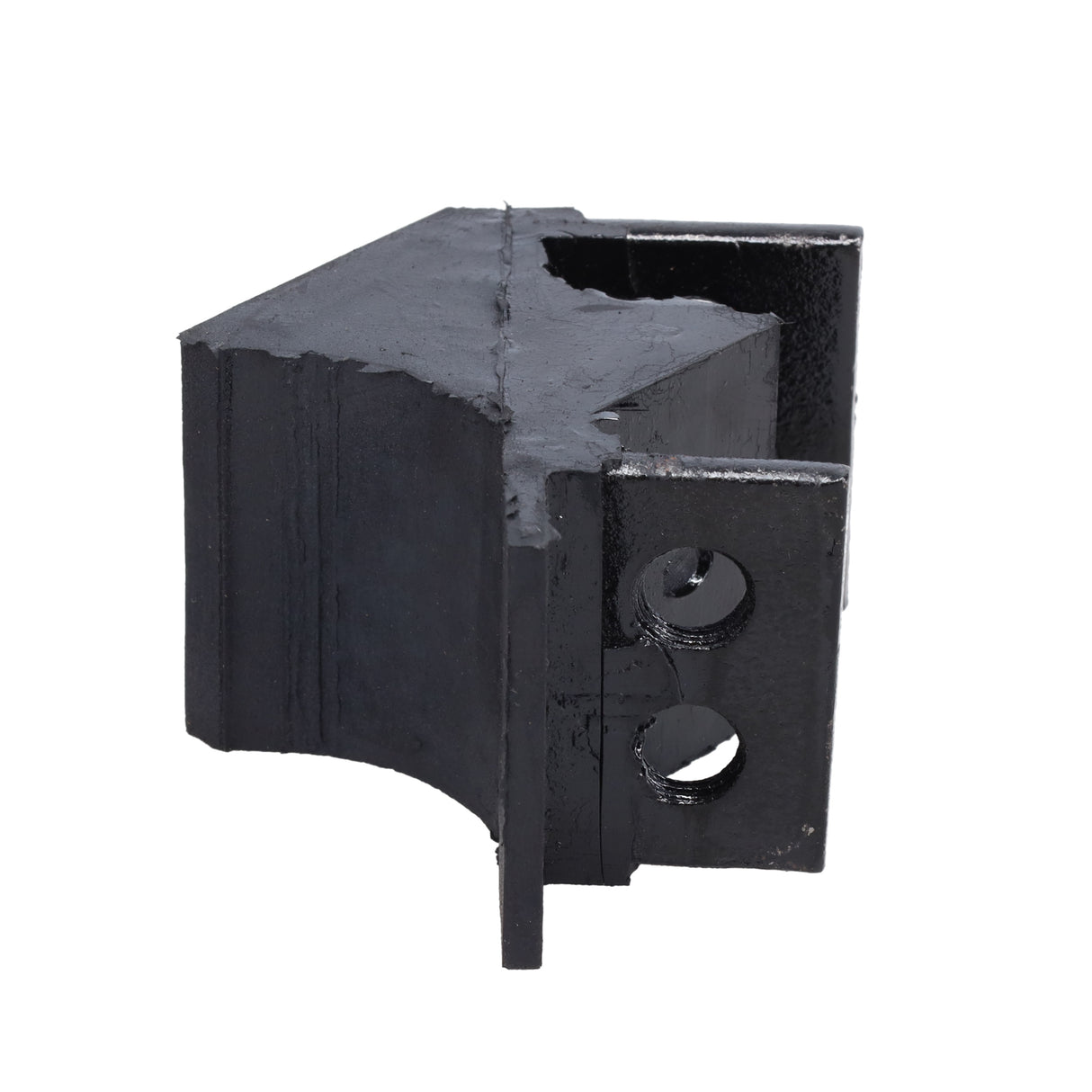 Motor Mount
