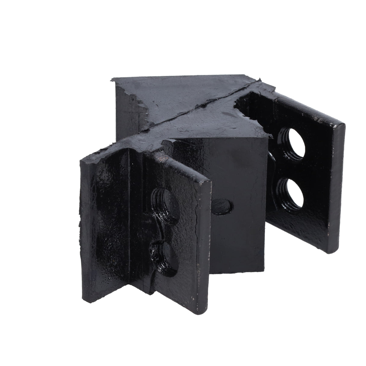 Motor Mount