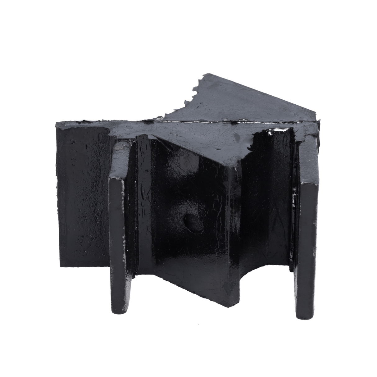 Motor Mount