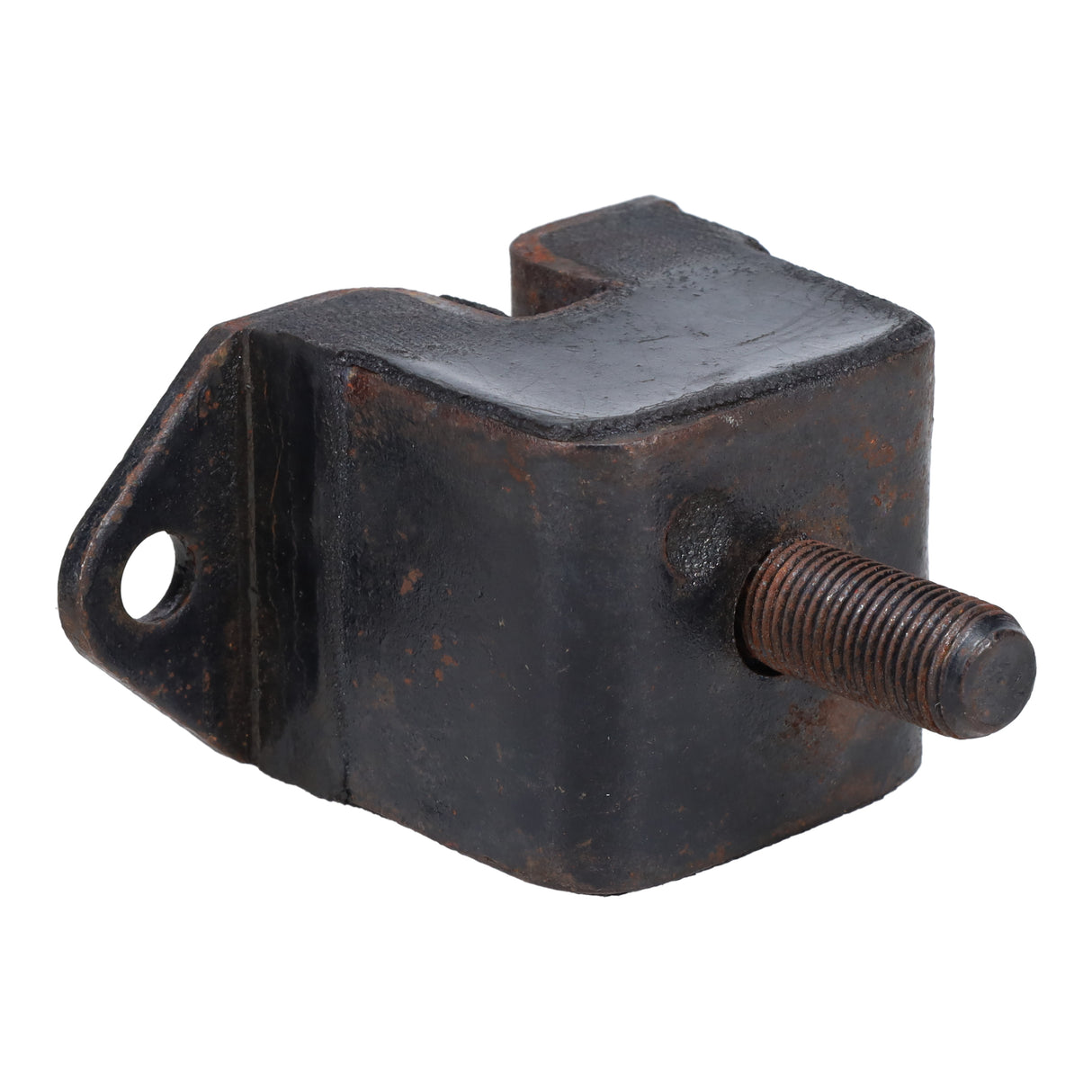 Motor Mount