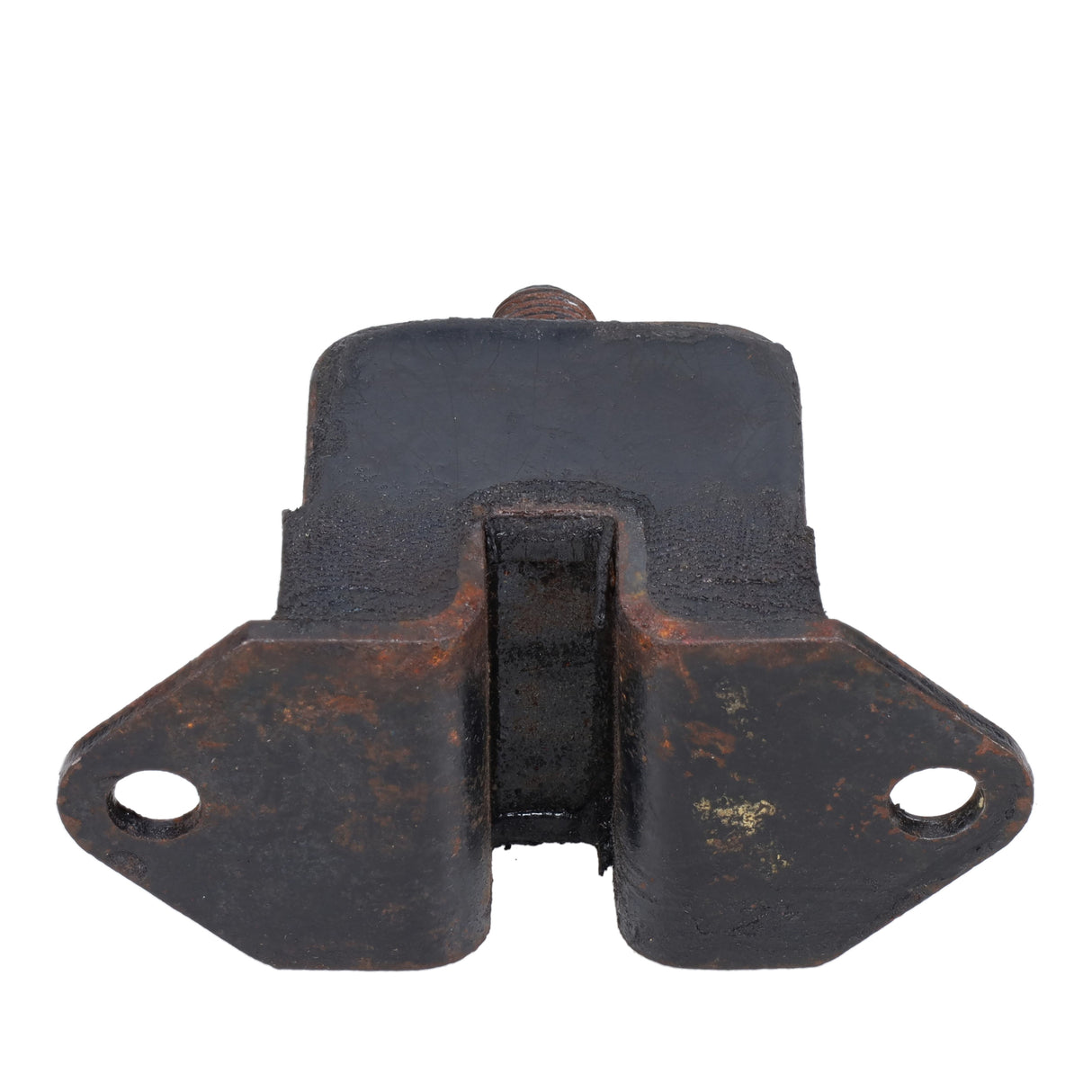 Motor Mount