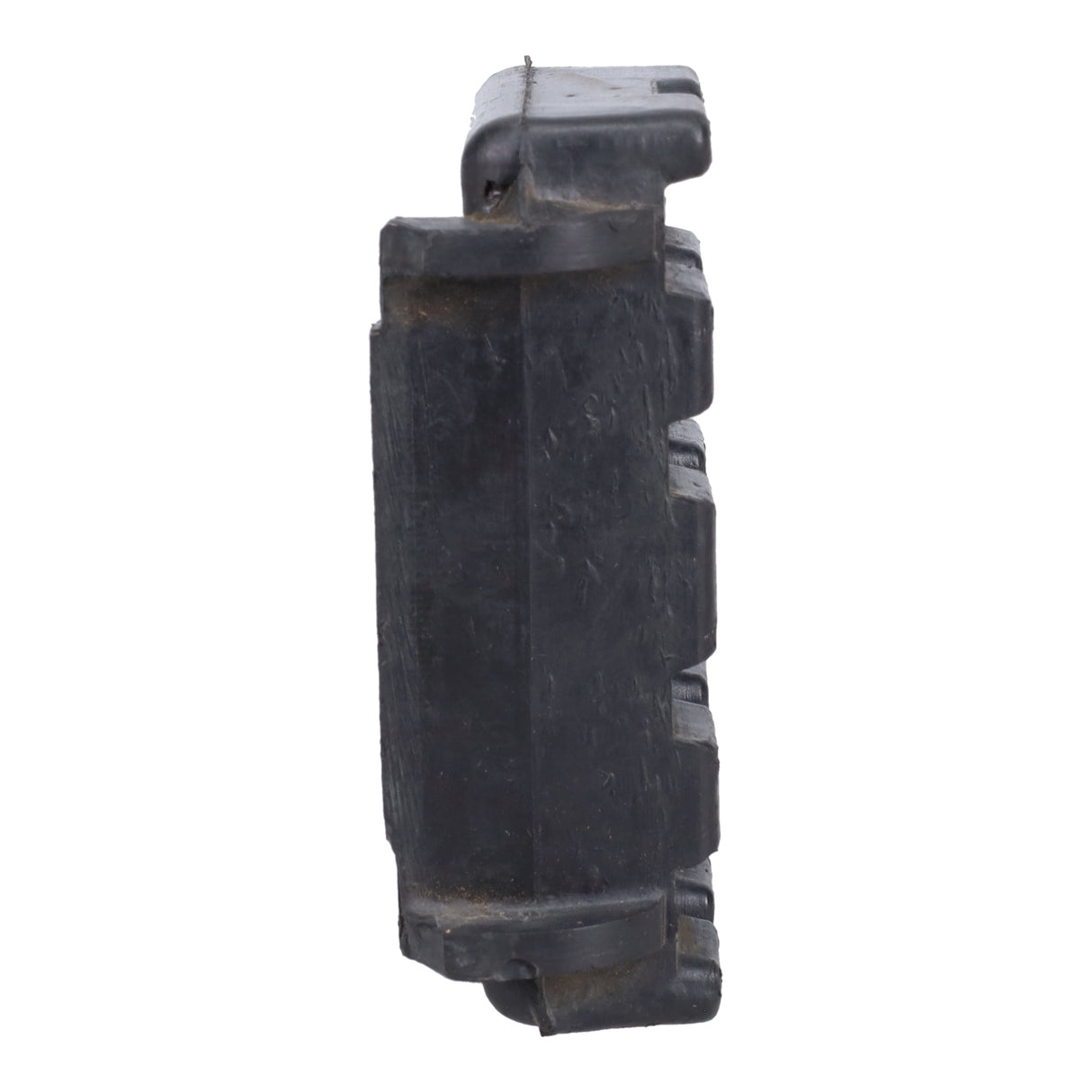 Motor Mount