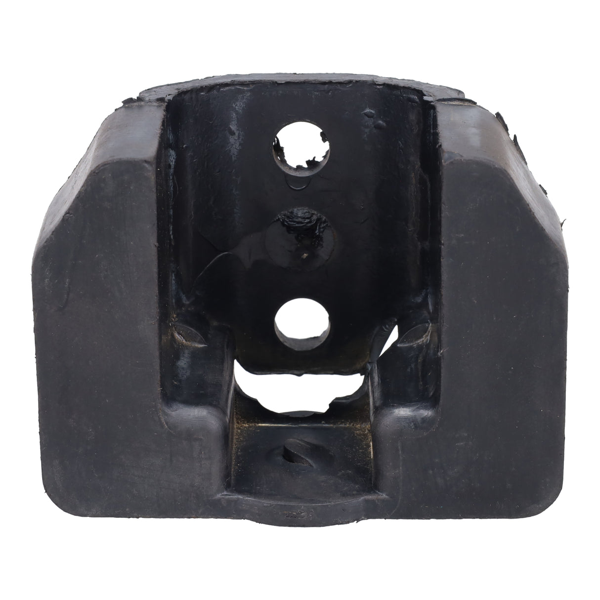 Motor Mount