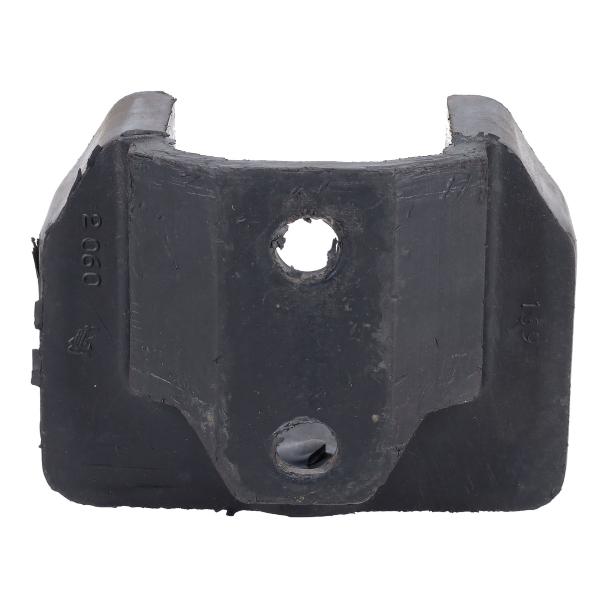 Motor Mount