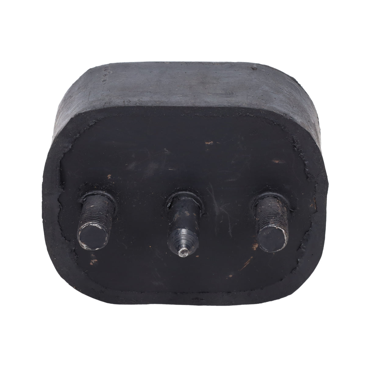 Motor Mount