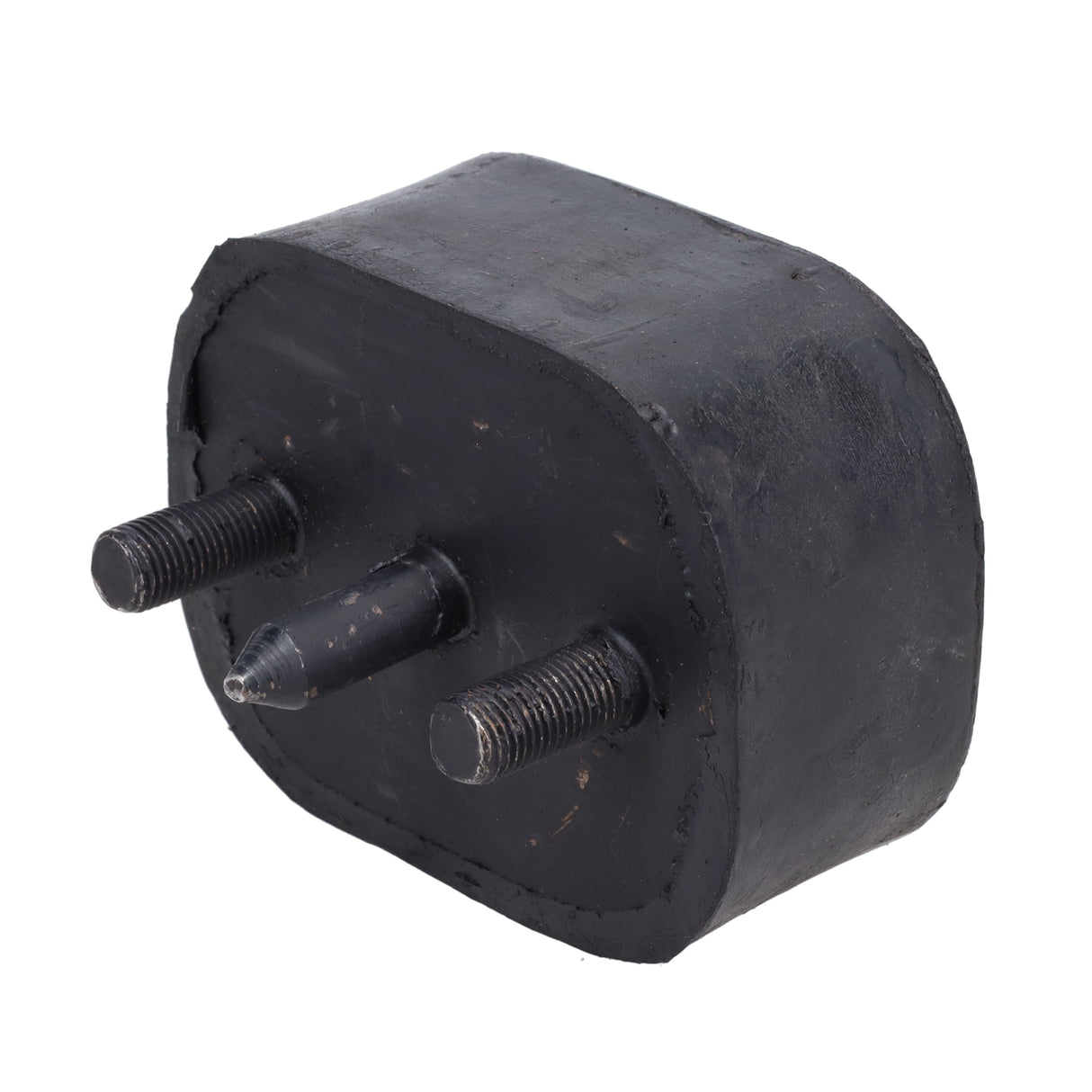 Motor Mount