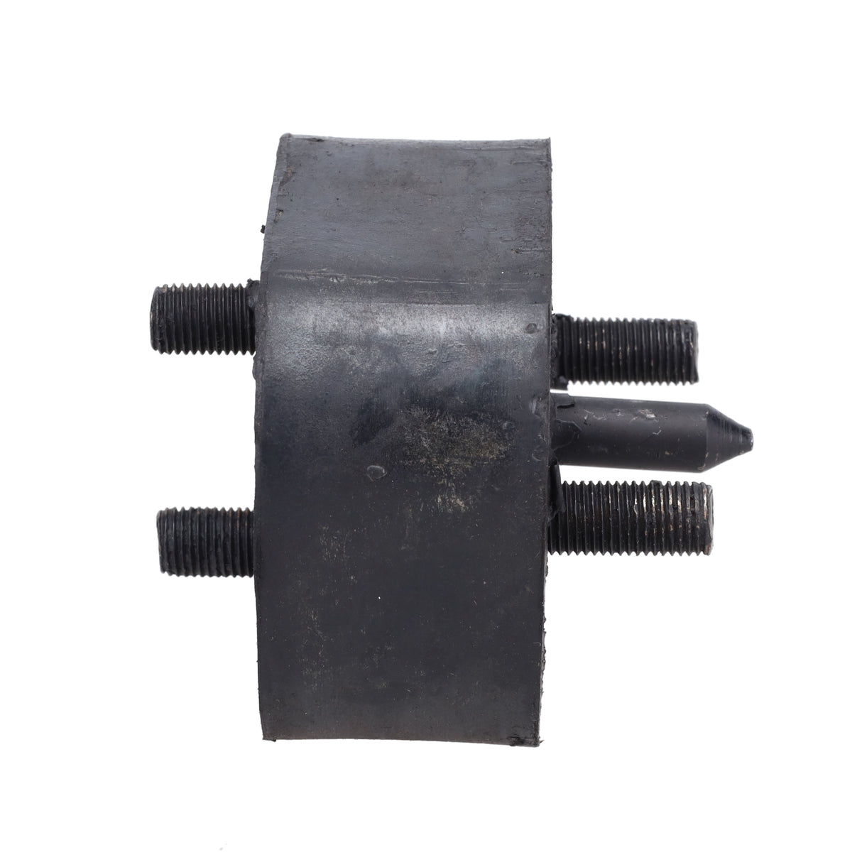 Motor Mount
