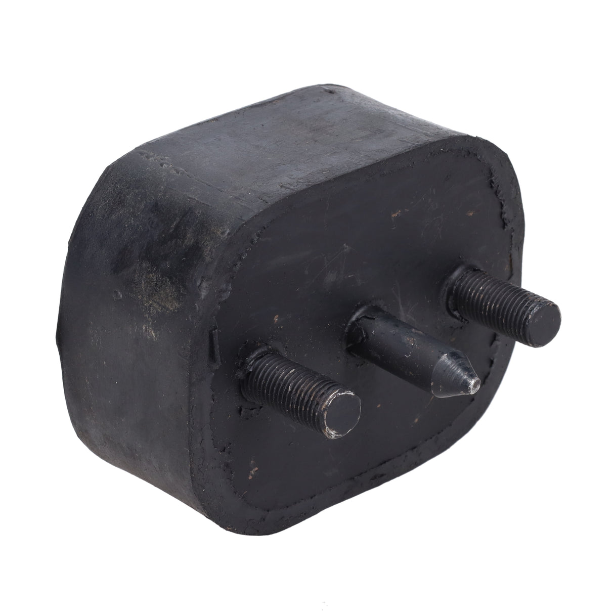 Motor Mount