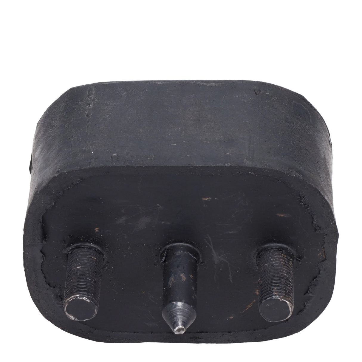Motor Mount