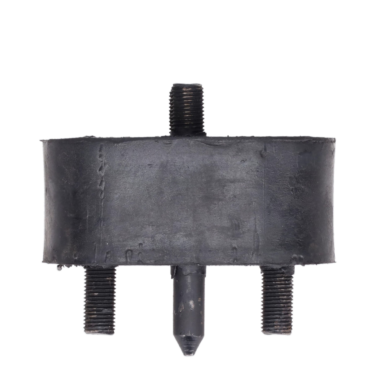 Motor Mount
