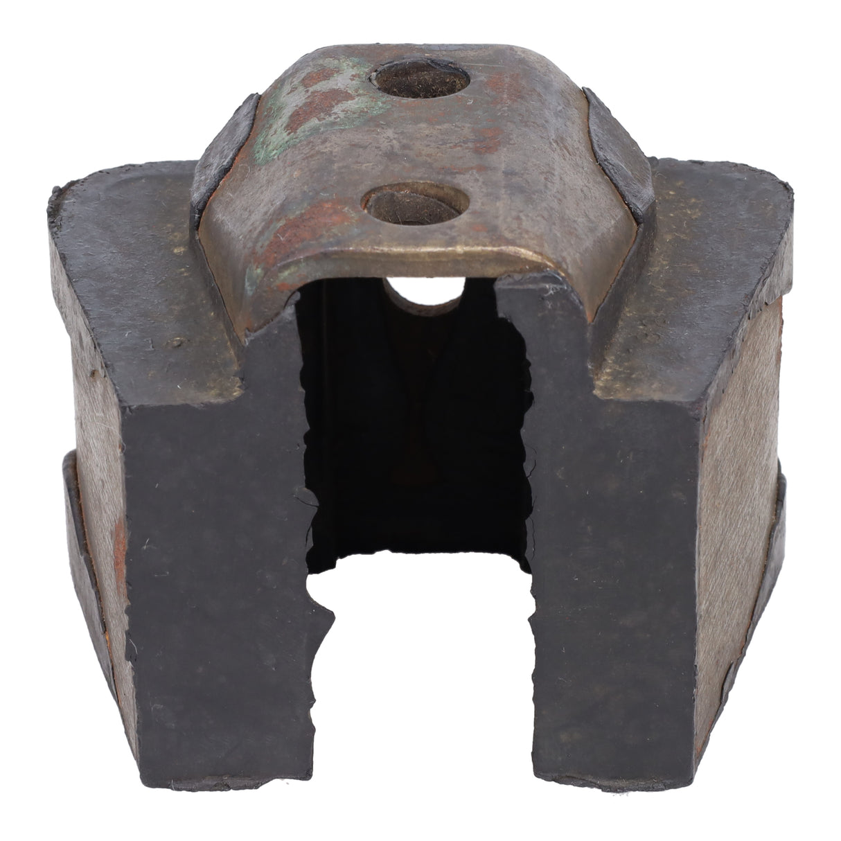 Motor Mount