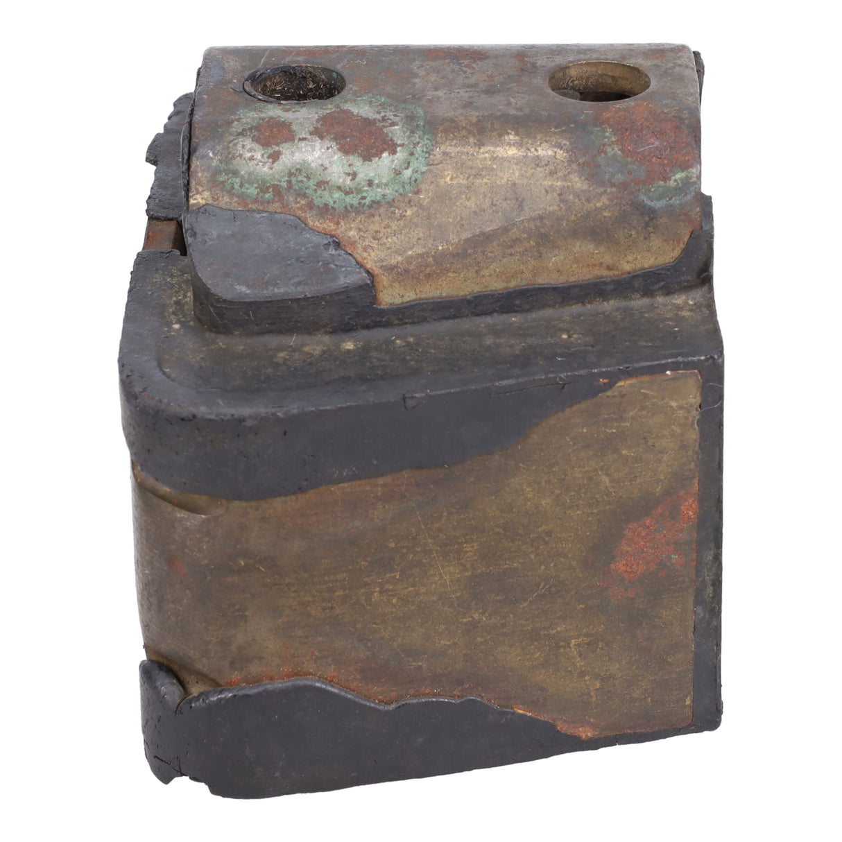 Motor Mount