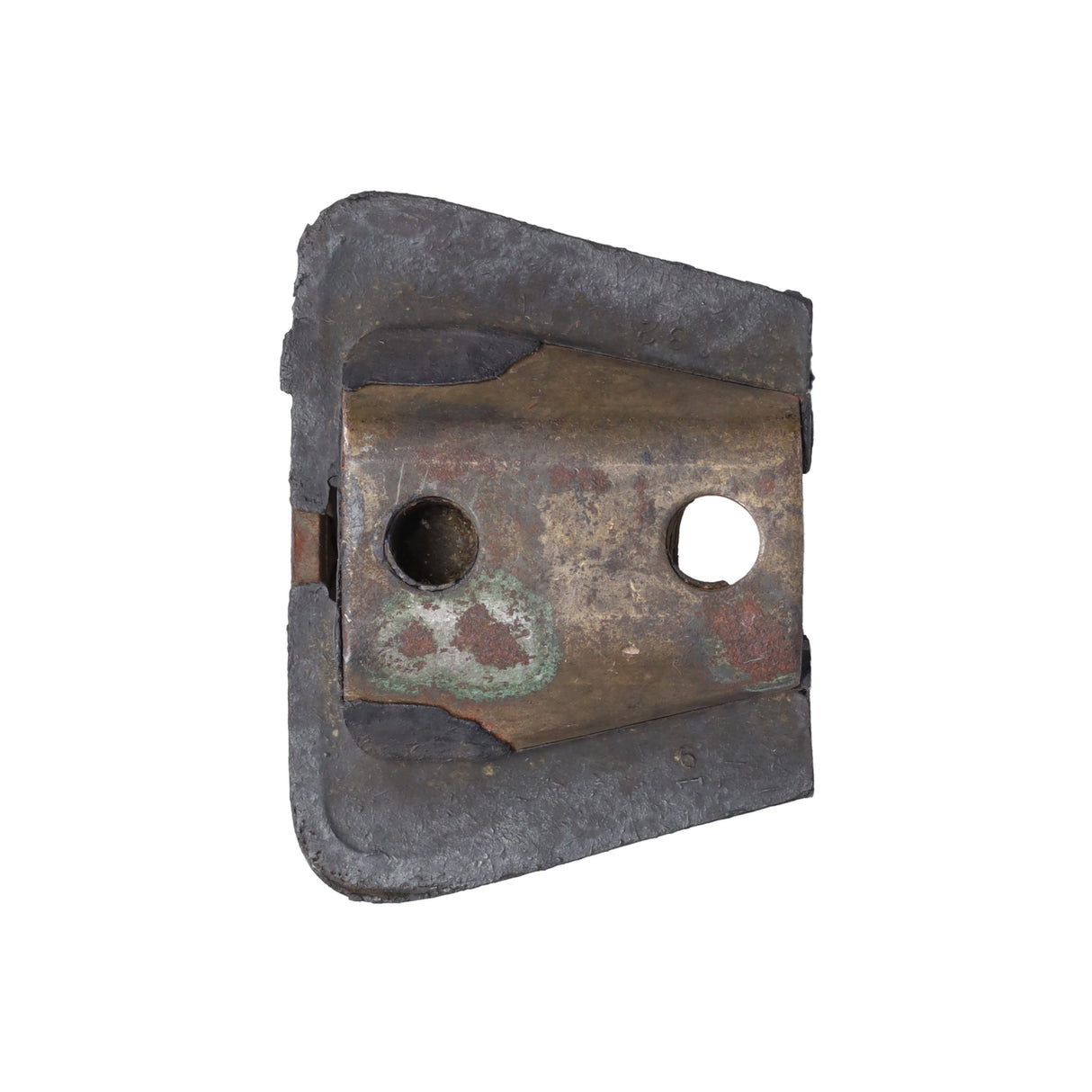 Motor Mount