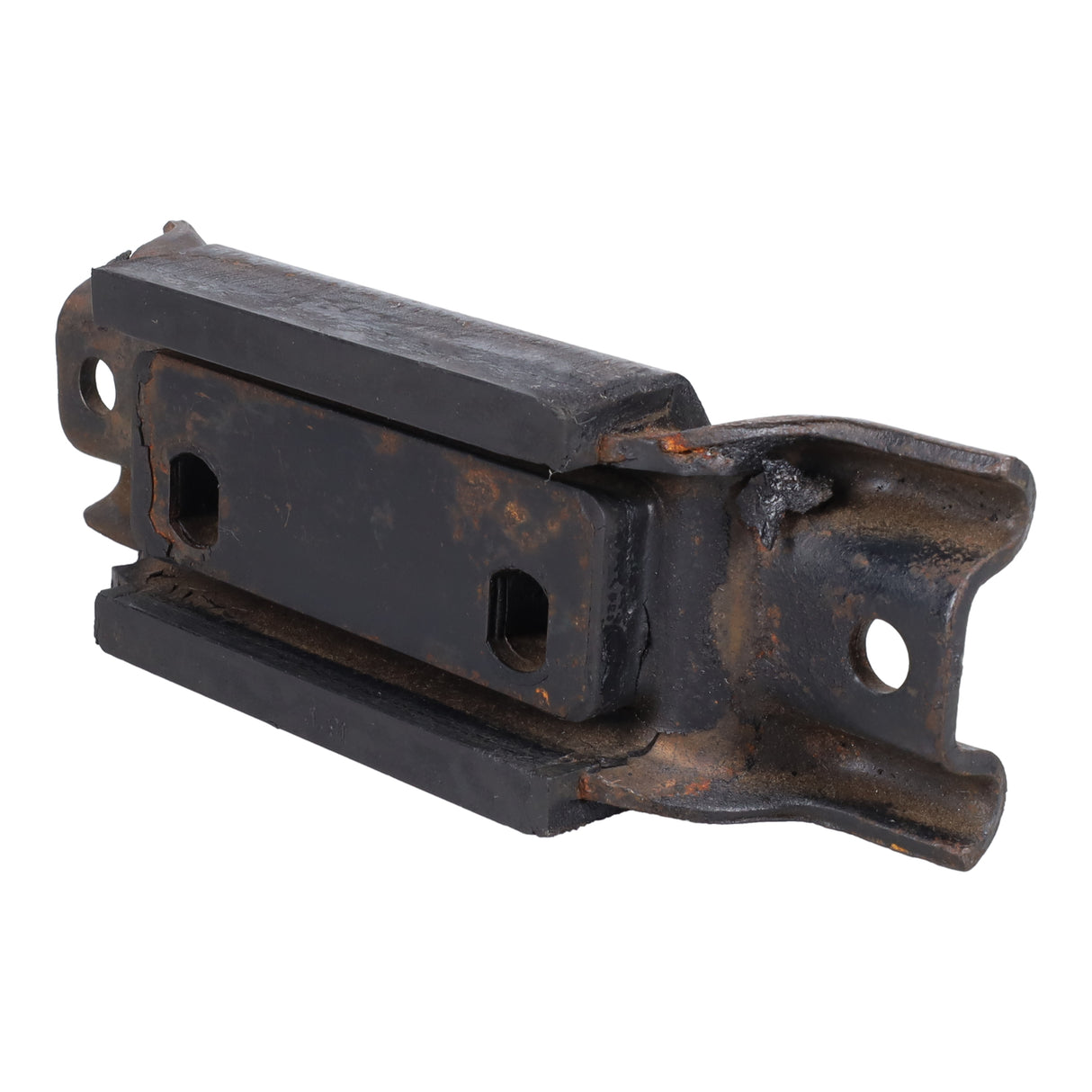 Motor Mount