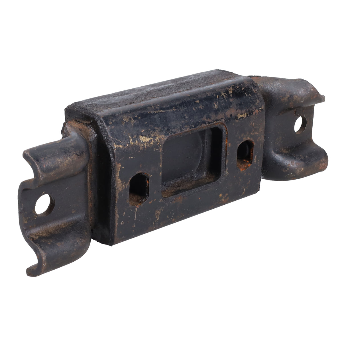 Motor Mount