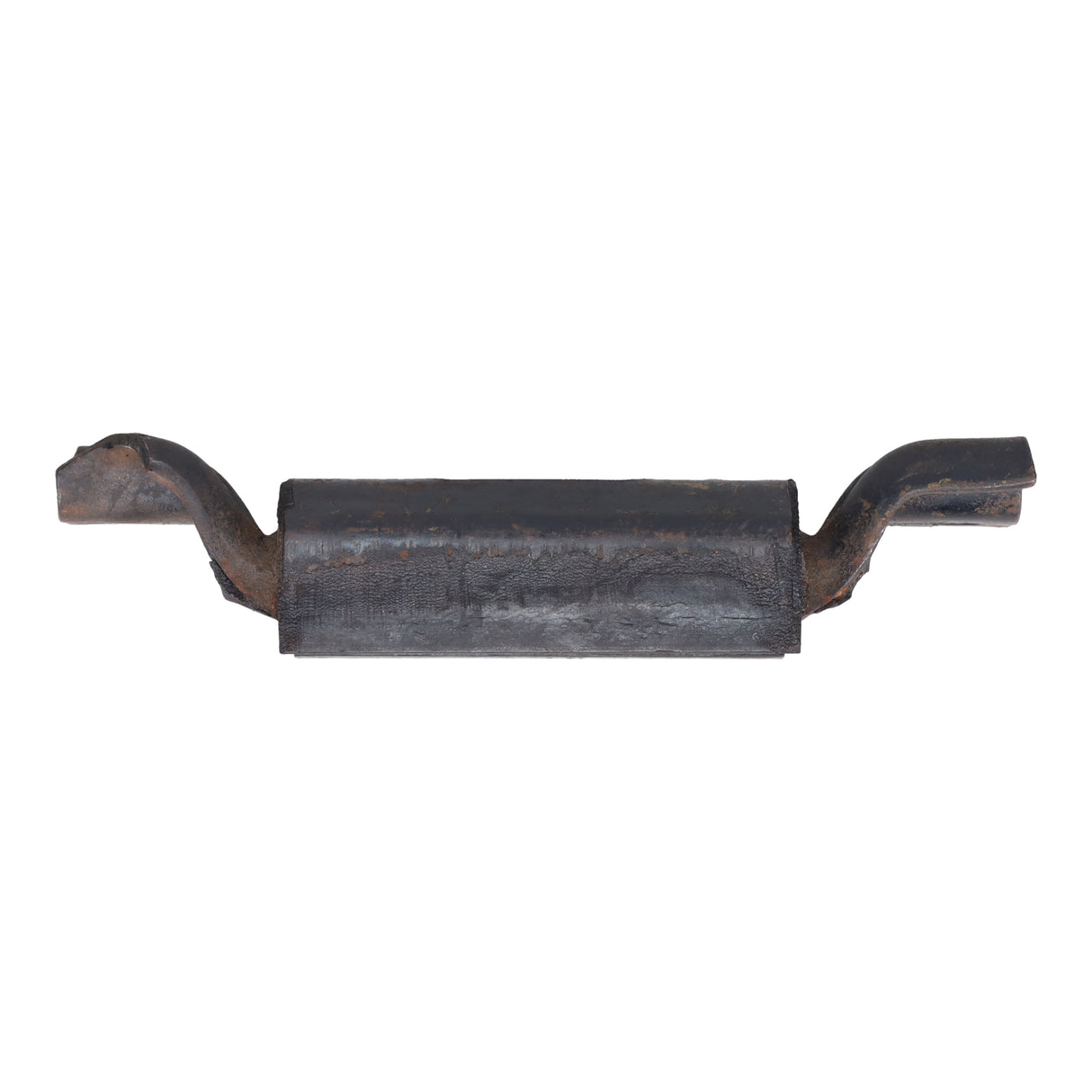 Motor Mount