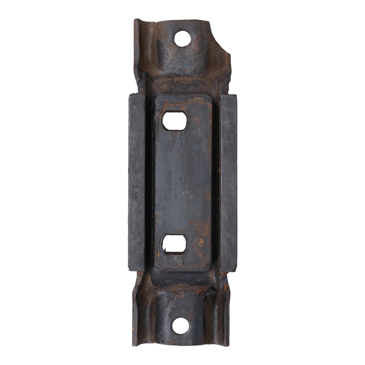 Motor Mount