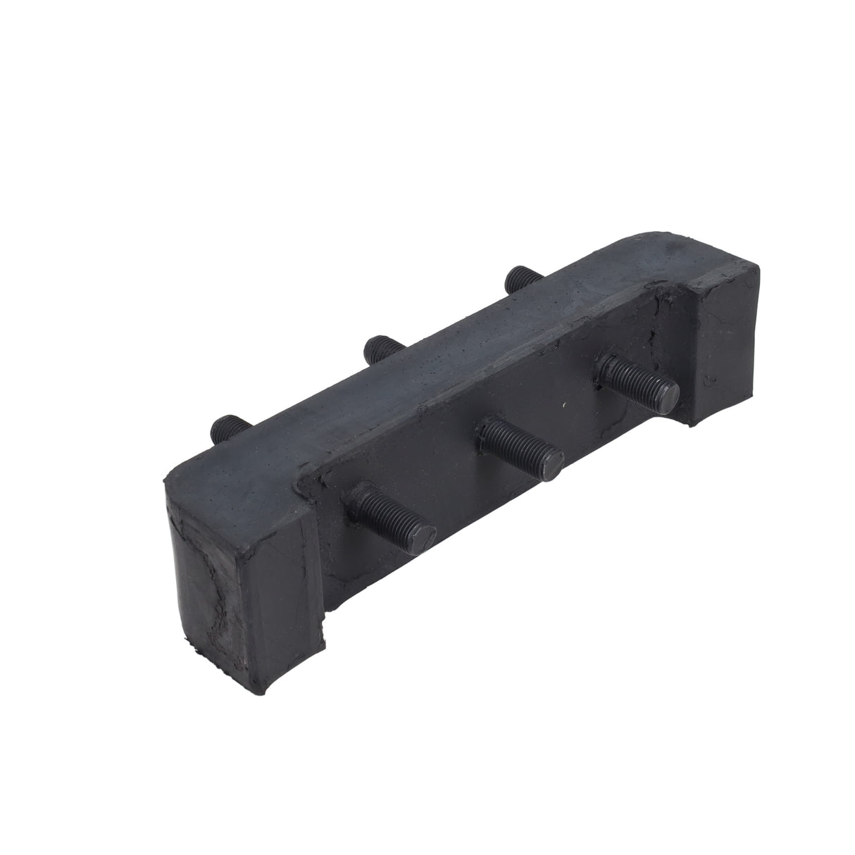 Motor Mount
