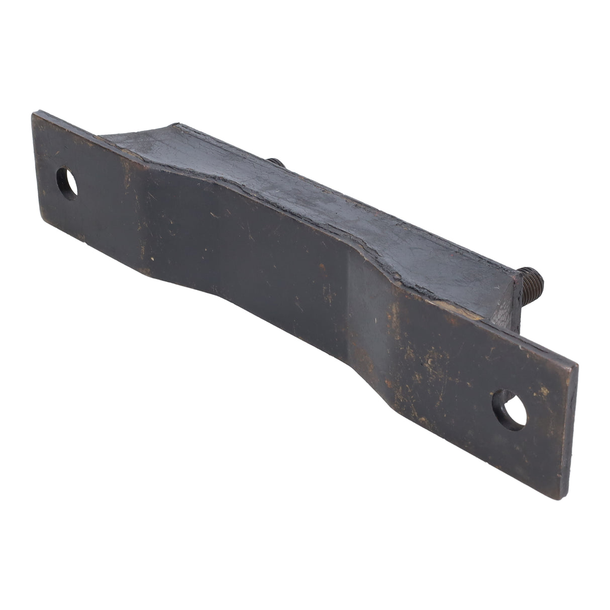 Motor Mount