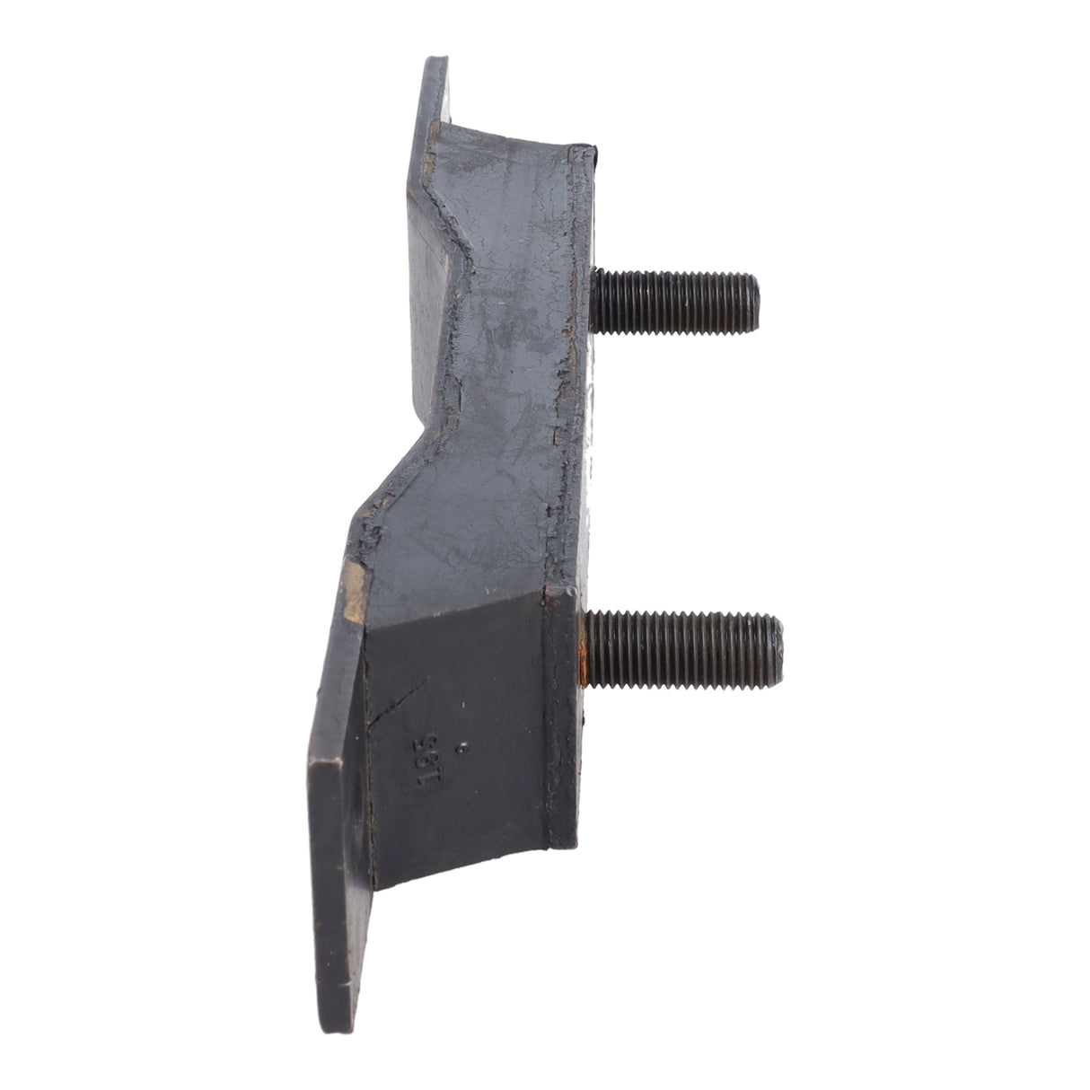 Motor Mount