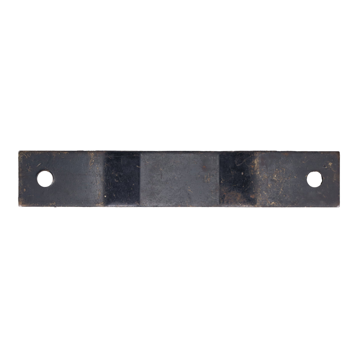 Motor Mount