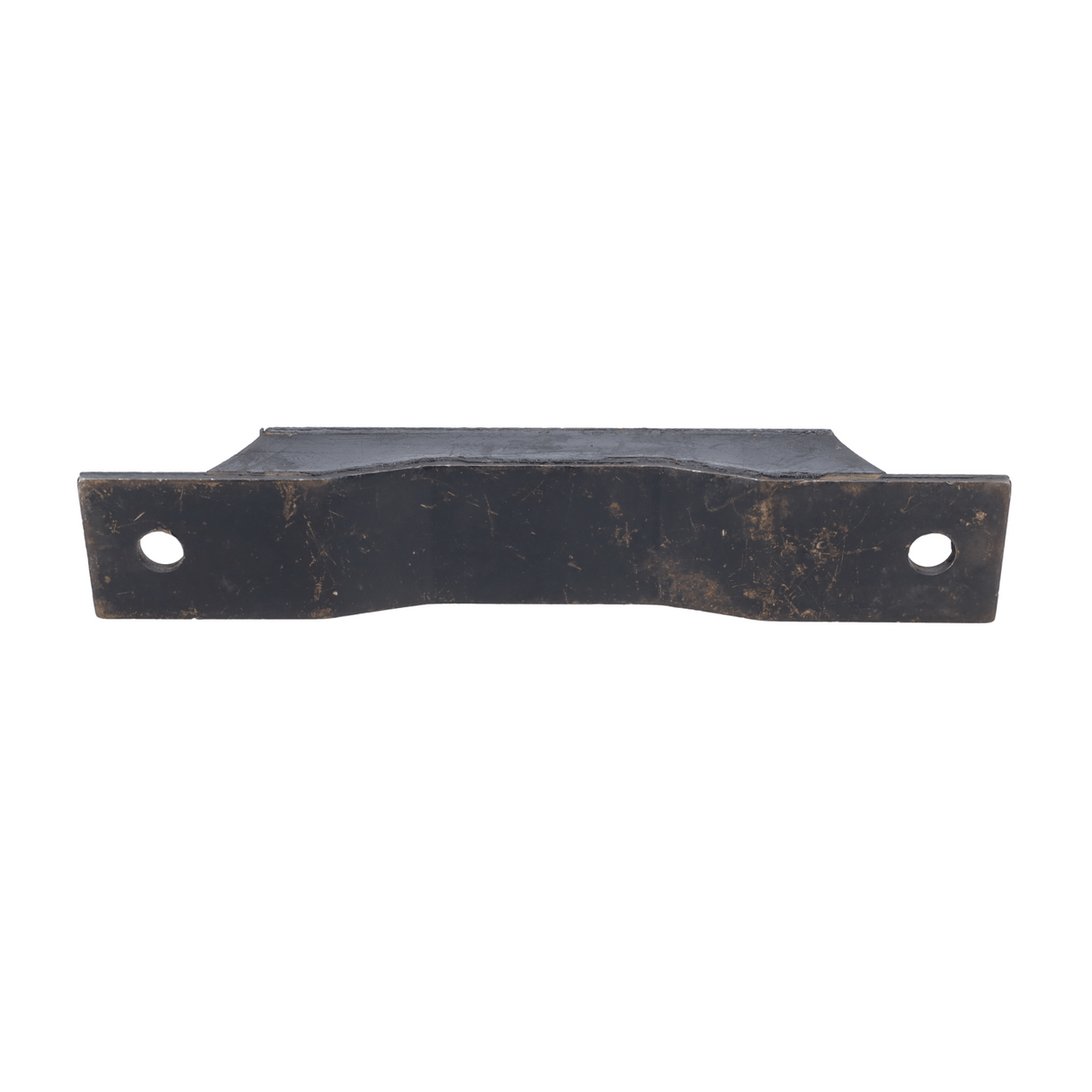 Motor Mount