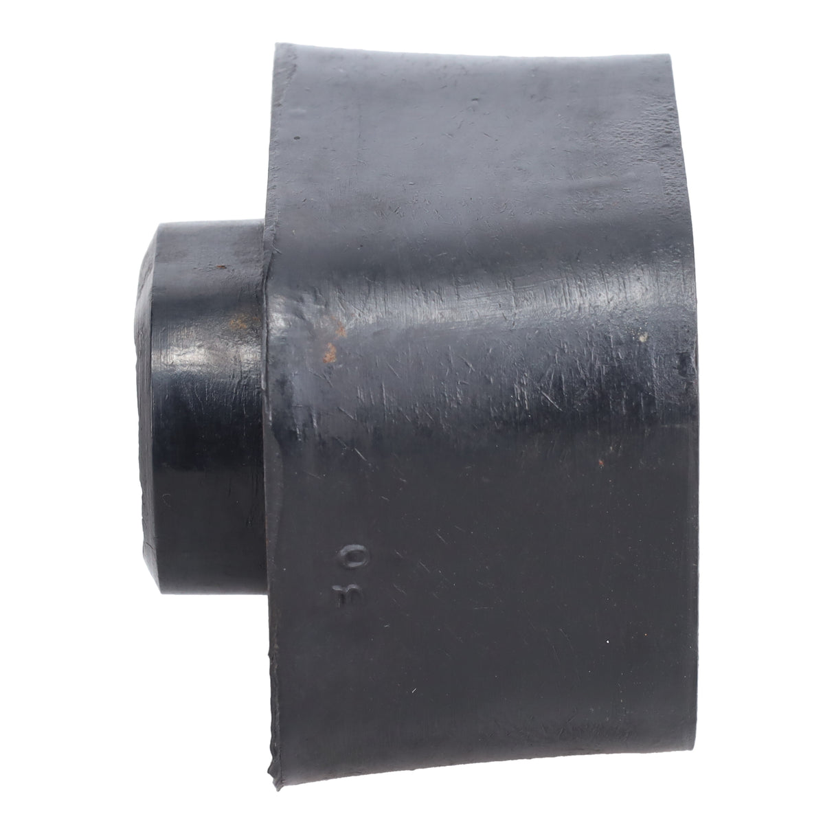 Motor Mount