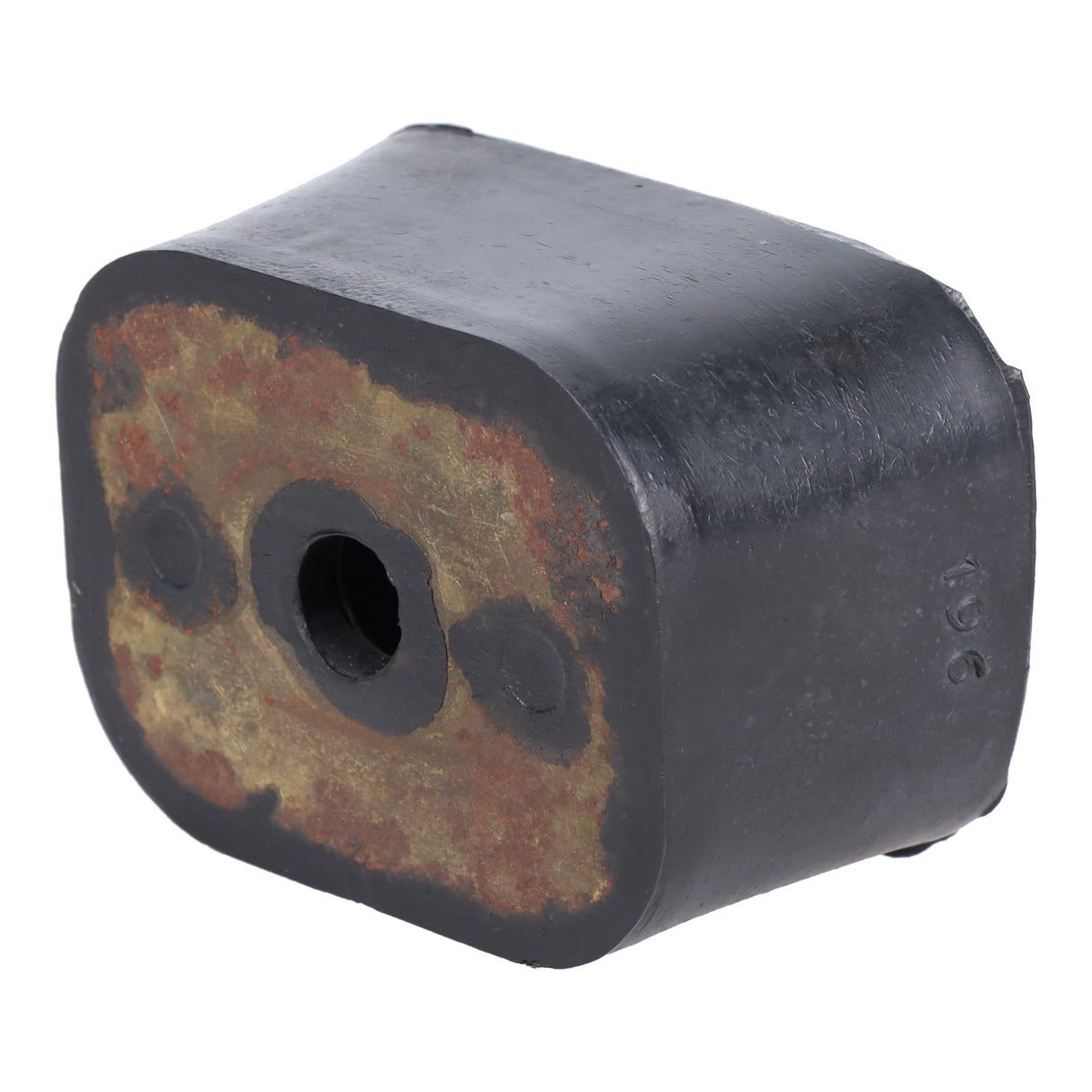 Motor Mount
