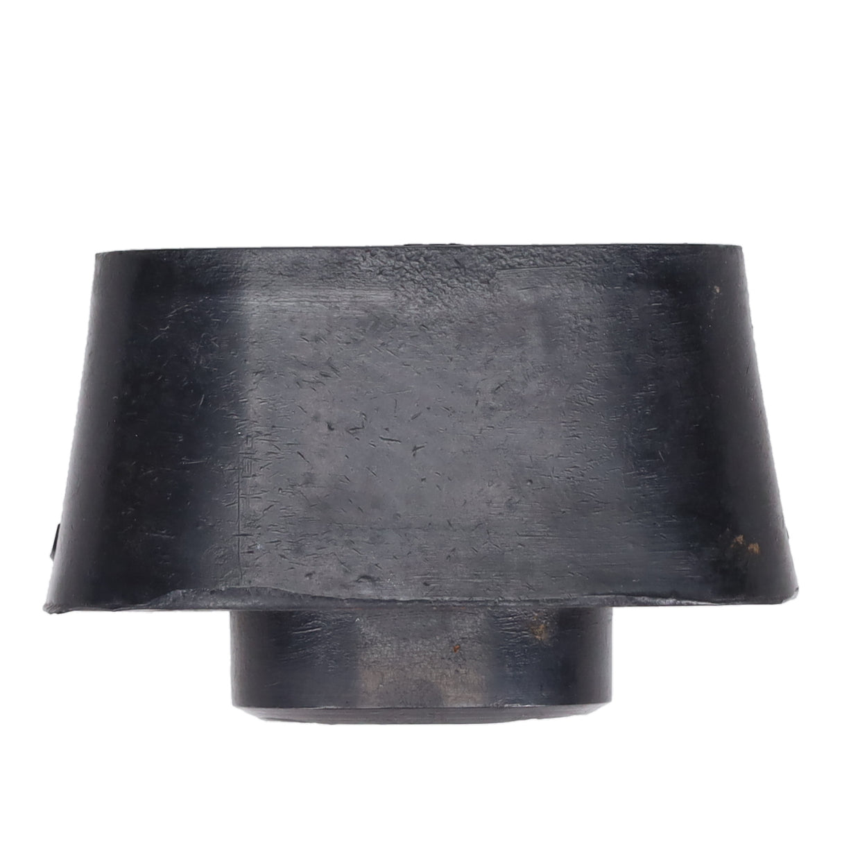 Motor Mount