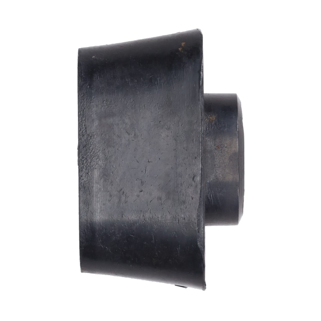Motor Mount
