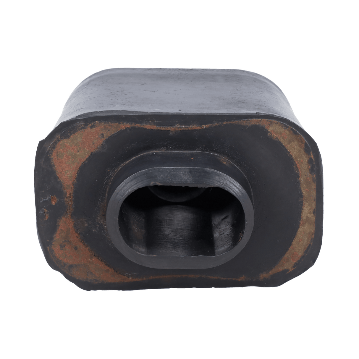 Motor Mount
